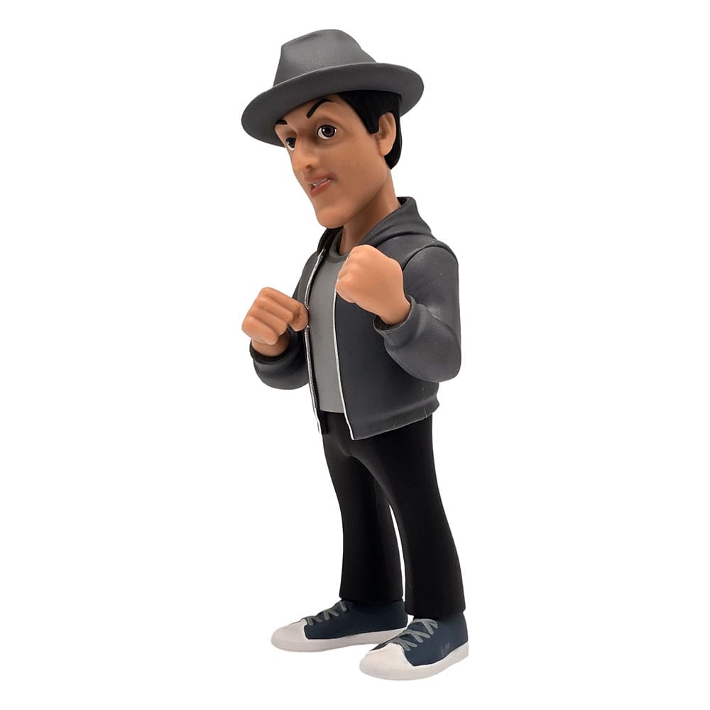 rocky-chapeau-et-veste-116-creed-minix