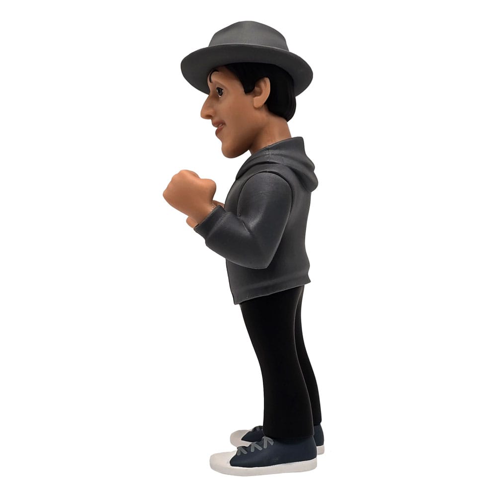 rocky-chapeau-et-veste-116-creed-minix