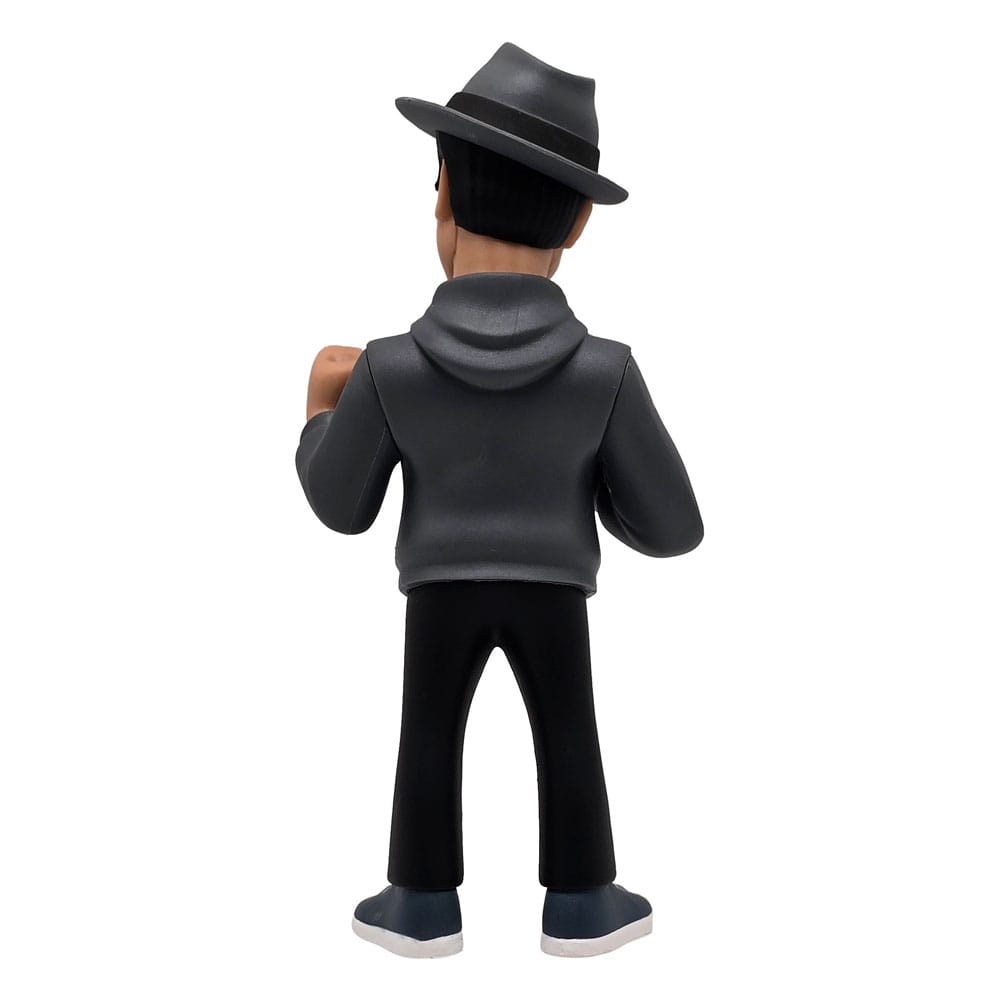 rocky-chapeau-et-veste-116-creed-minix