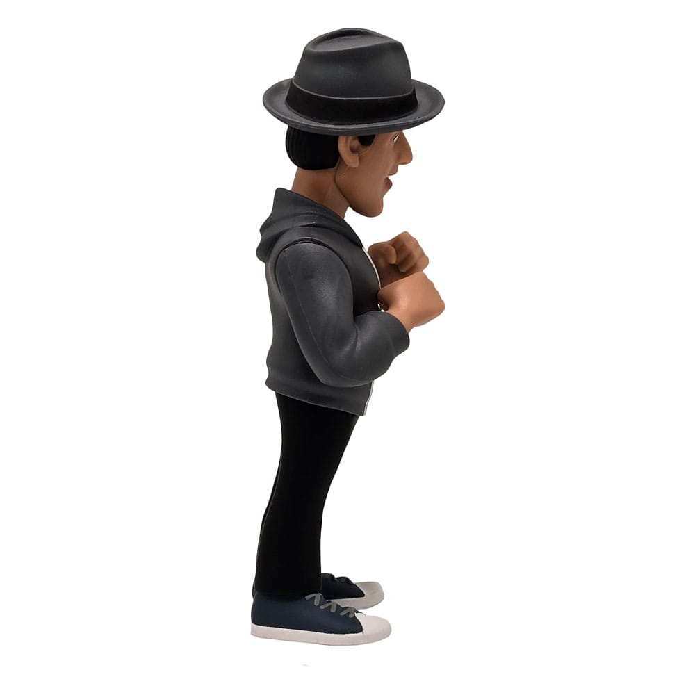 rocky-chapeau-et-veste-116-creed-minix