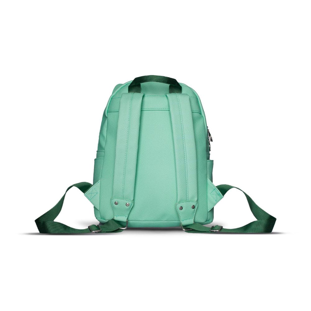 sac-a-dos-pokemon-bulbizarre-difuzed