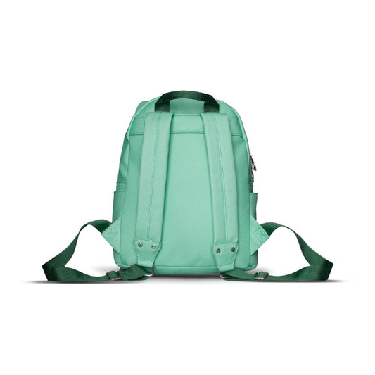 sac-a-dos-pokemon-bulbizarre-difuzed