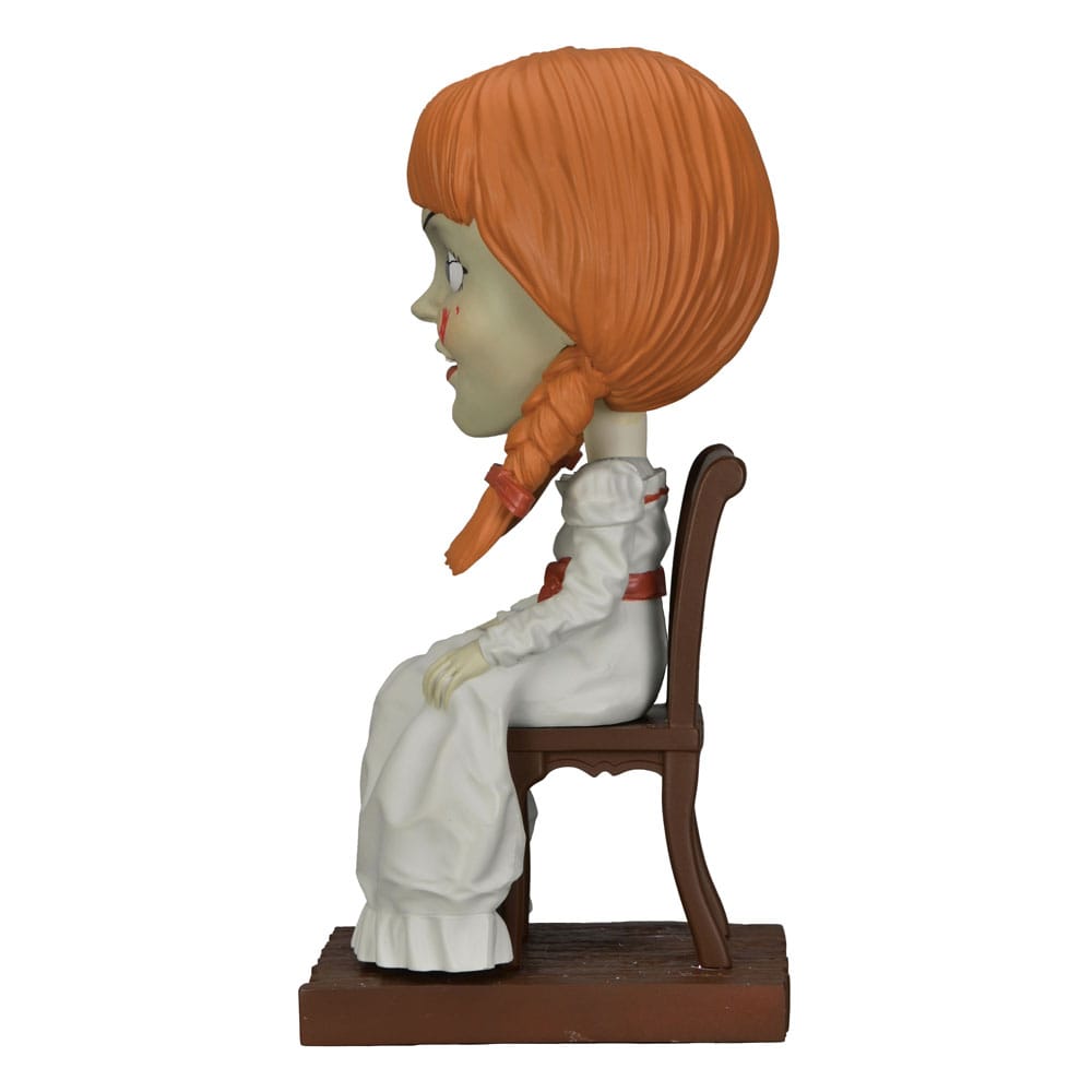 head-knockers-annabelle-neca