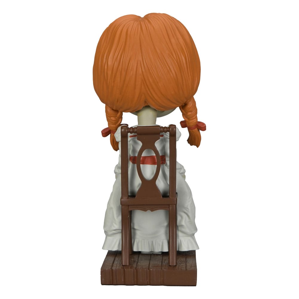 head-knockers-annabelle-neca