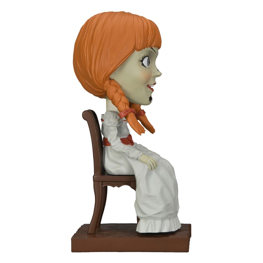 head-knockers-annabelle-neca