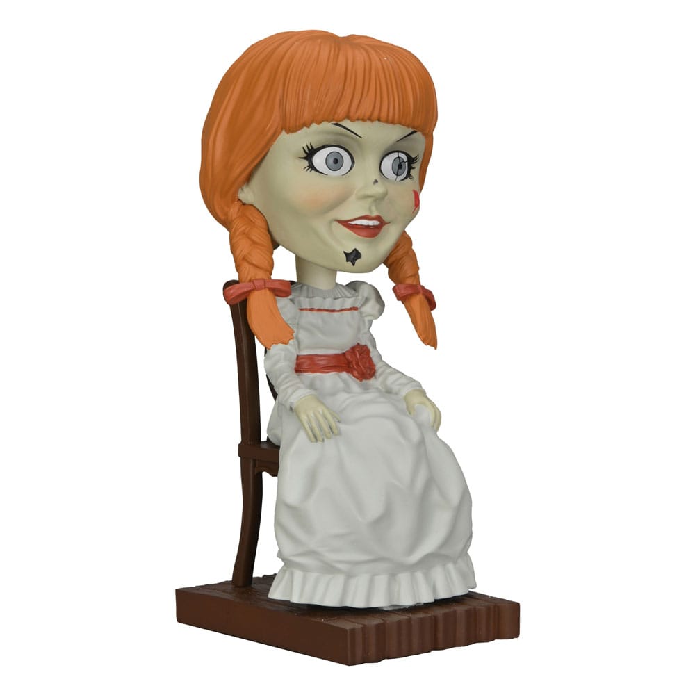 head-knockers-annabelle-neca