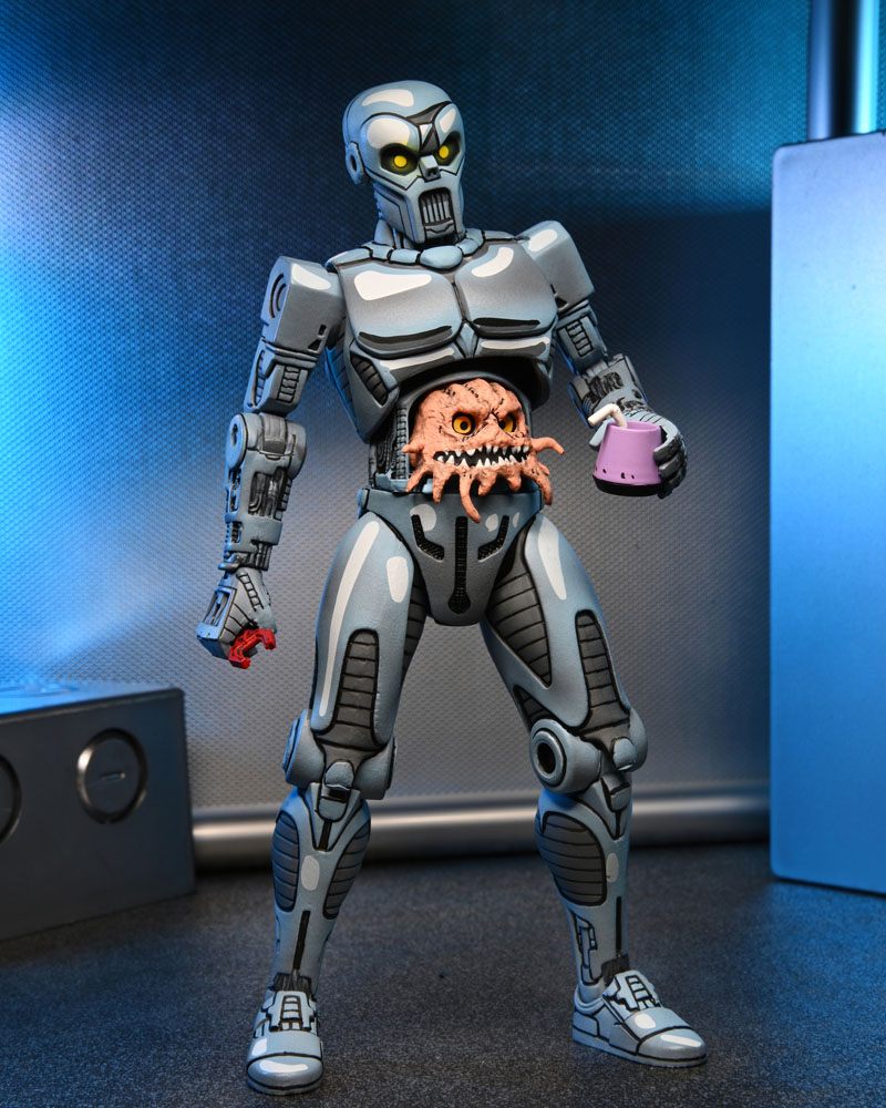 utrom-mirage-comics-neca