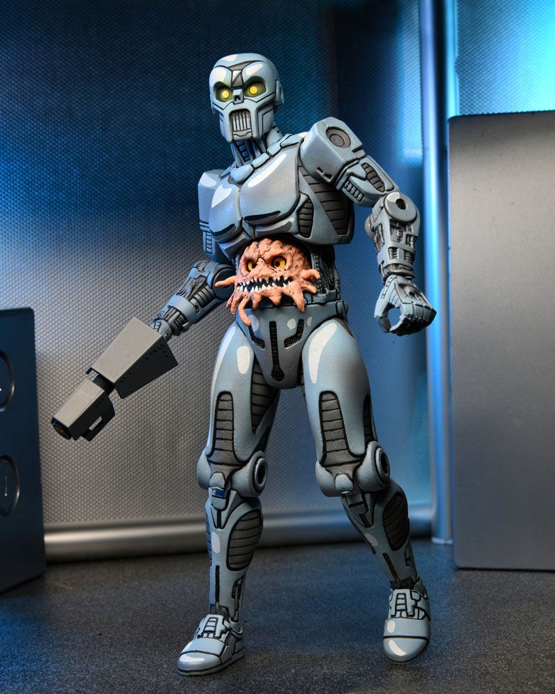 utrom-mirage-comics-neca