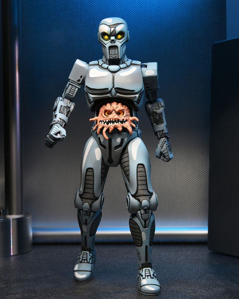 utrom-mirage-comics-neca