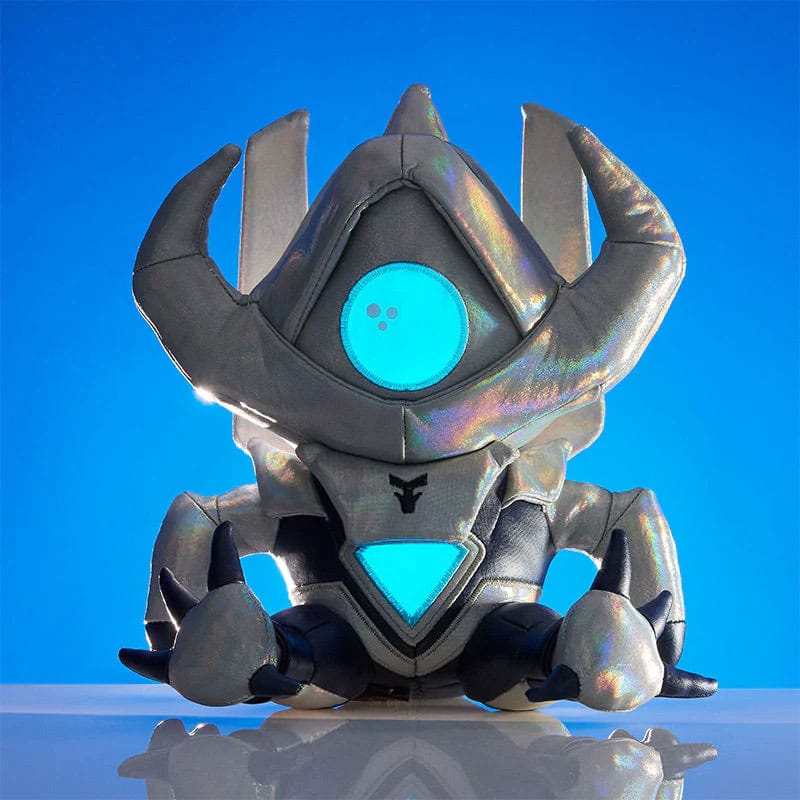 destiny-2-atheon-11-plush-numskull