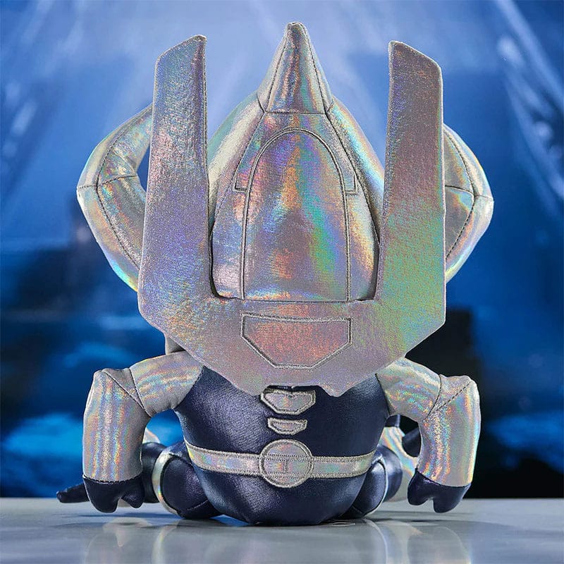 destiny-2-atheon-11-plush-numskull