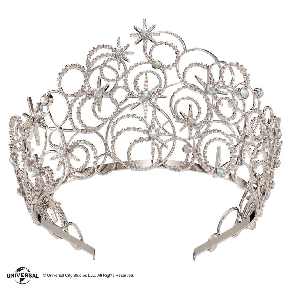 couronne-bulle-de-glinda-wicked-noble-collection