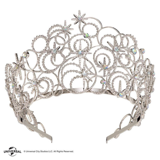 couronne-bulle-de-glinda-wicked-noble-collection