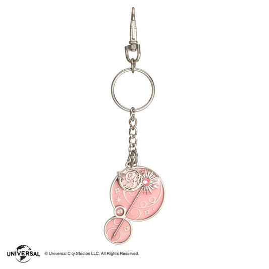 porte-cl-s-wicked-glinda-noble-collection