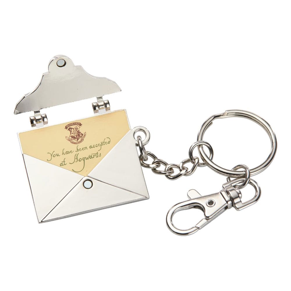 porte-cles-harry-potter-lettre-d-acceptation-poudlard-noble-collection