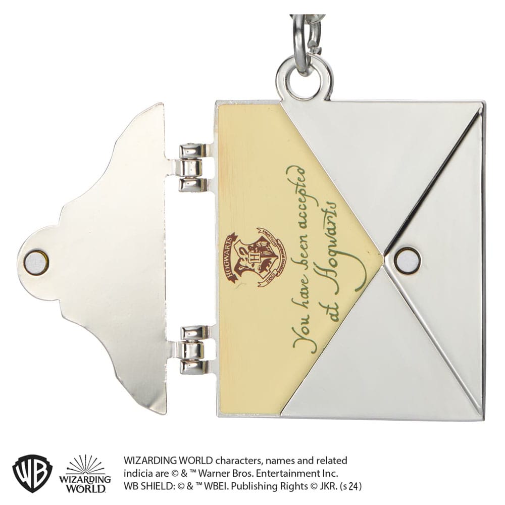 porte-cles-harry-potter-lettre-d-acceptation-poudlard-noble-collection