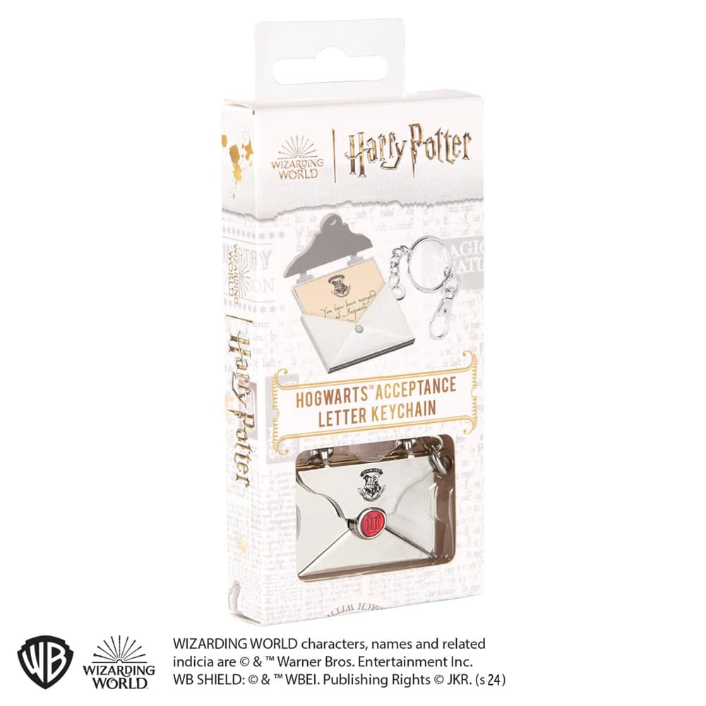 porte-cles-harry-potter-lettre-d-acceptation-poudlard-noble-collection