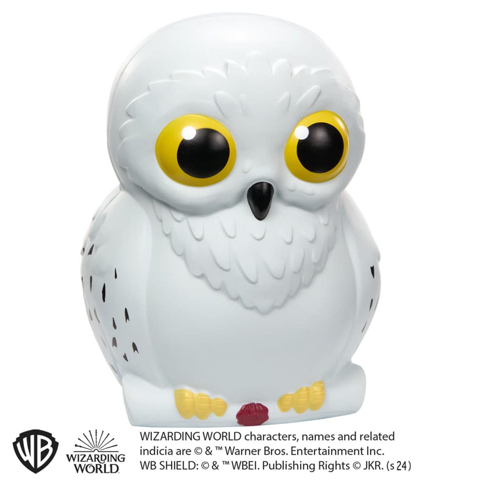 hedwige-toyllectible-pufflums™-harry-potter