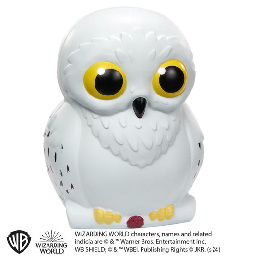 hedwige-toyllectible-pufflums™-harry-potter