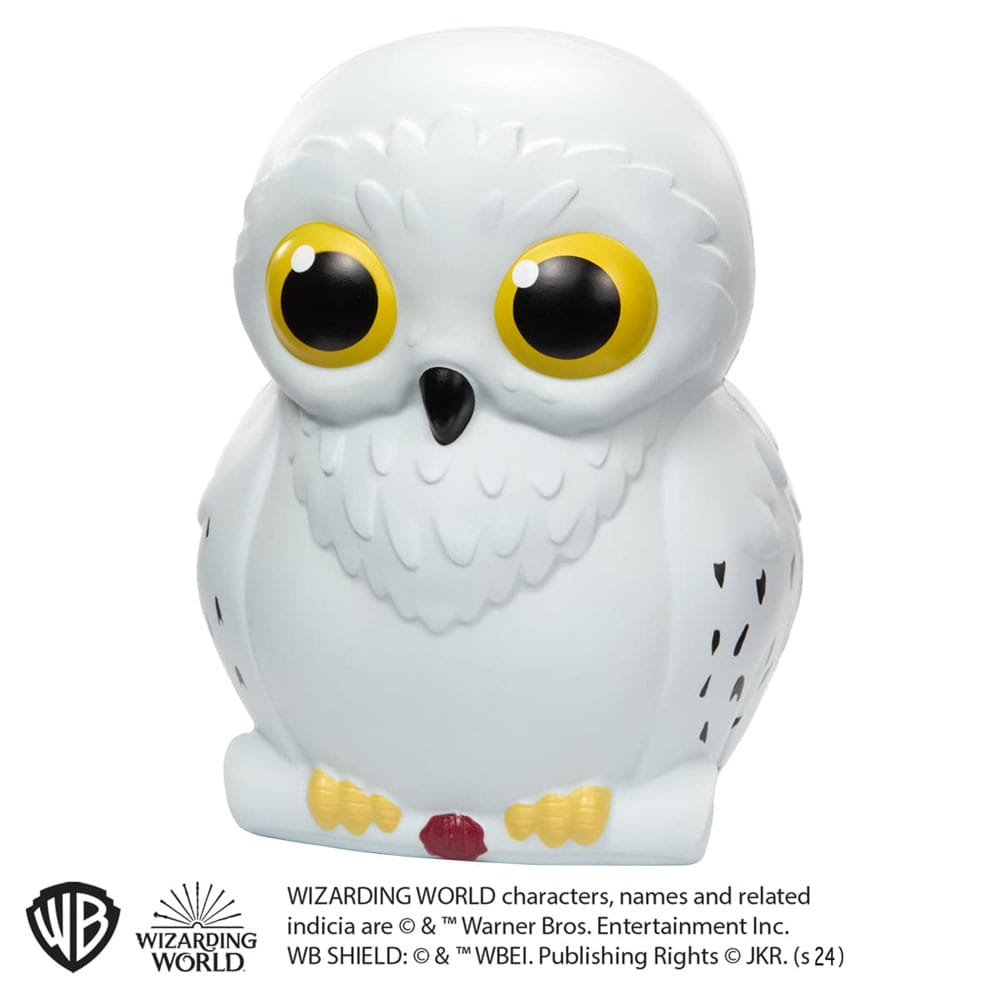 hedwige-toyllectible-pufflums™-harry-potter