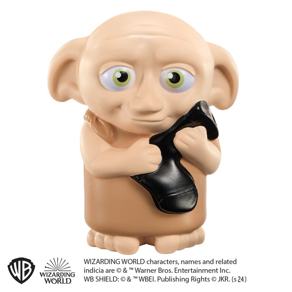 dobby-toyllectible-pufflums™-harry-potter