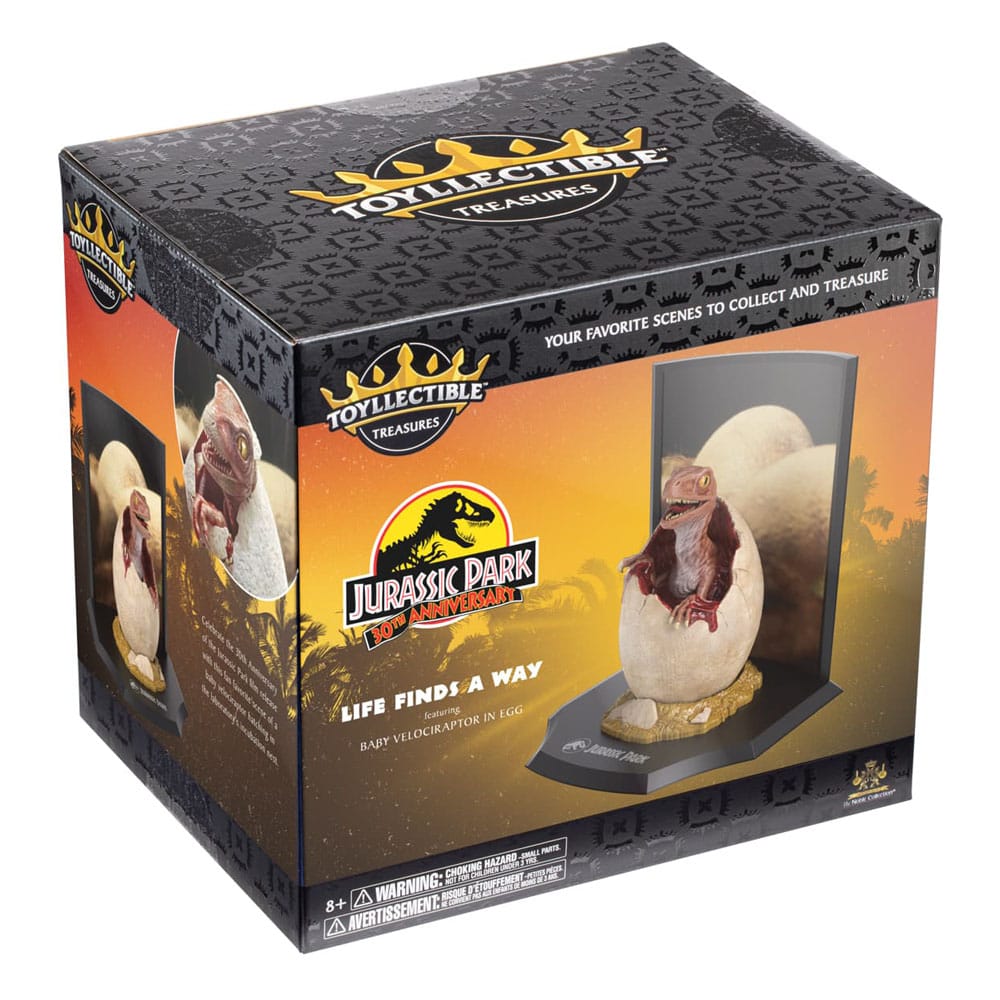 toyllectible-treasure-jurassic-park-oeuf-de-velociraptor-noble-collection