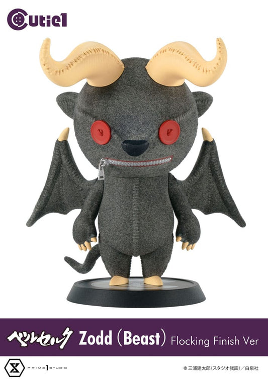cutie1-berserk-zodd-beast-flocking-prime-1-studio