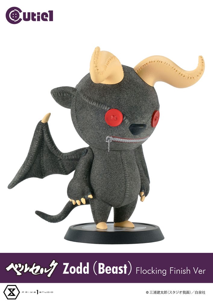 cutie1-berserk-zodd-beast-flocking-prime-1-studio