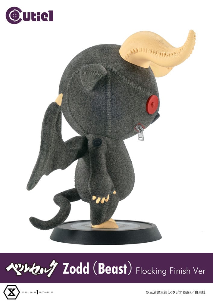 cutie1-berserk-zodd-beast-flocking-prime-1-studio