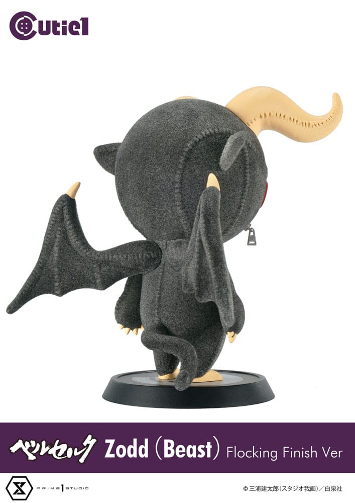 cutie1-berserk-zodd-beast-flocking-prime-1-studio