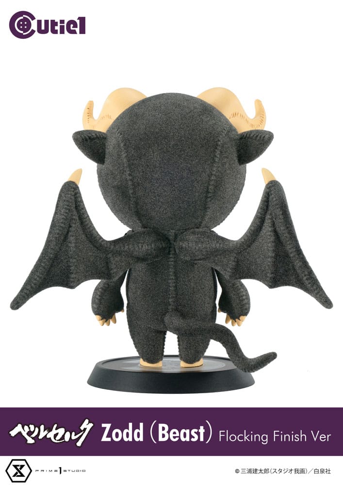 cutie1-berserk-zodd-beast-flocking-prime-1-studio