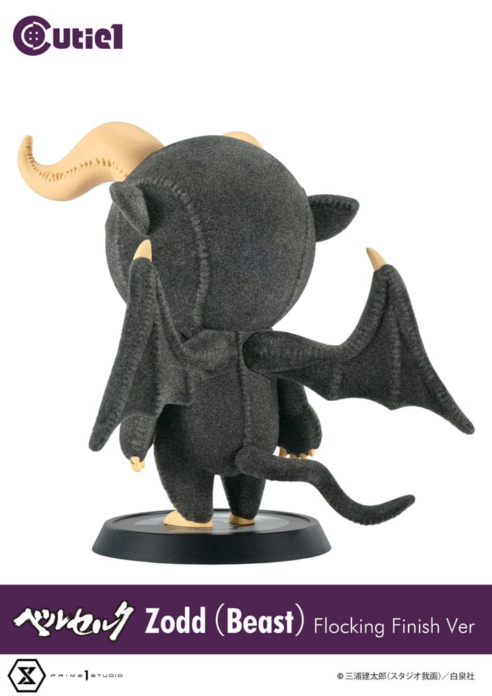cutie1-berserk-zodd-beast-flocking-prime-1-studio