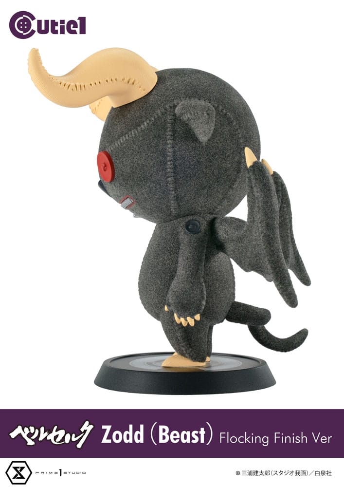 cutie1-berserk-zodd-beast-flocking-prime-1-studio