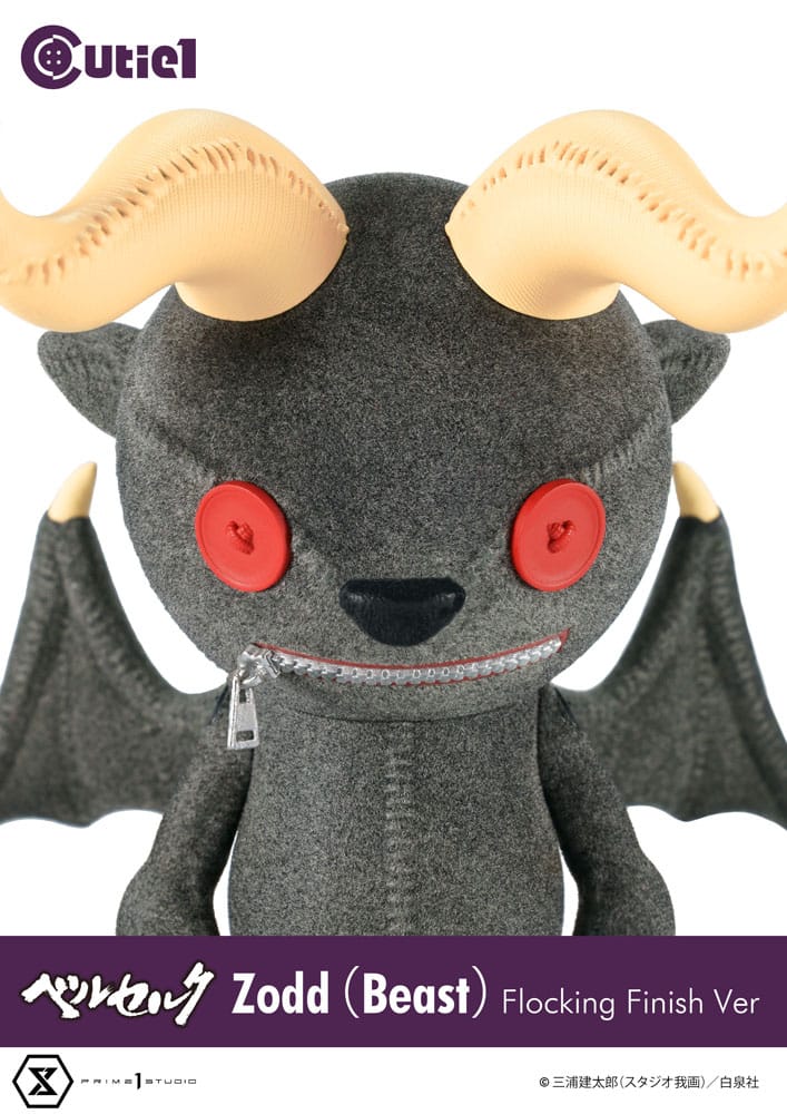 cutie1-berserk-zodd-beast-flocking-prime-1-studio
