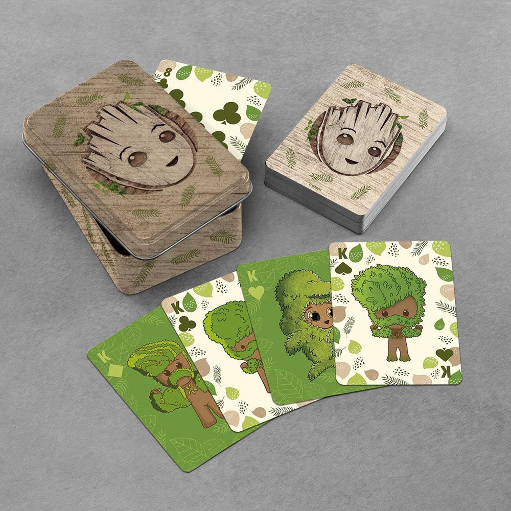 jeu-de-cartes-groot-paladone