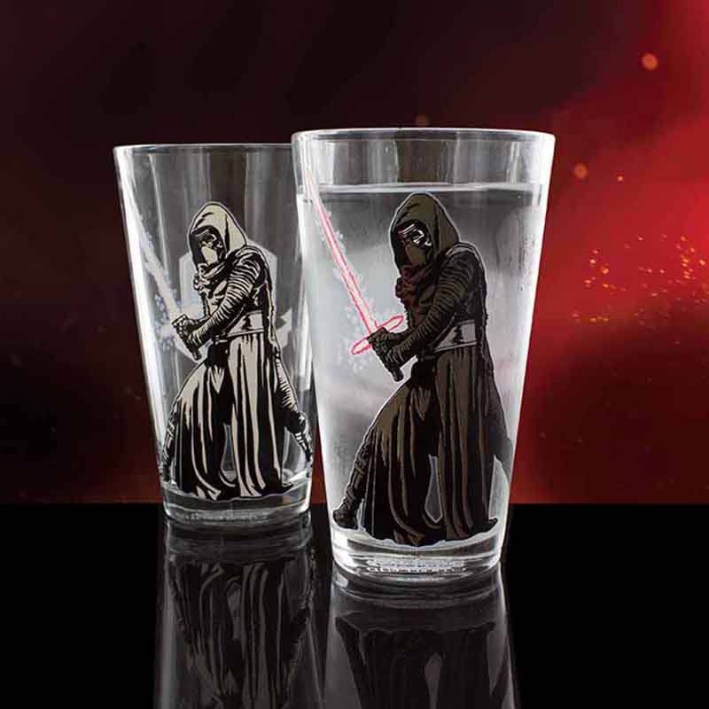 verre-thermoreactif-kylo-ren