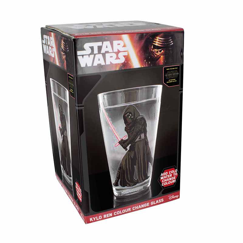 verre-thermoreactif-kylo-ren