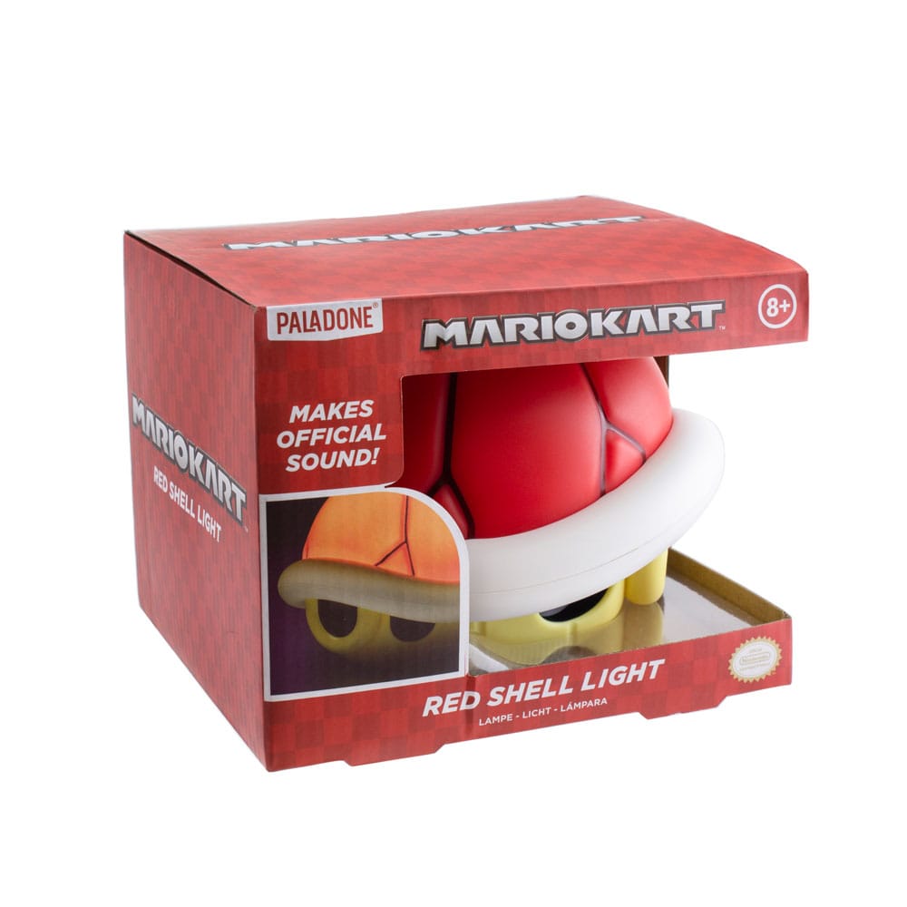lampe-sonore-mario-kart-red-shell-paladone