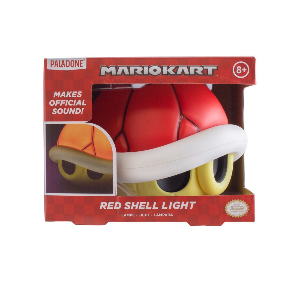 lampe-sonore-mario-kart-red-shell-paladone