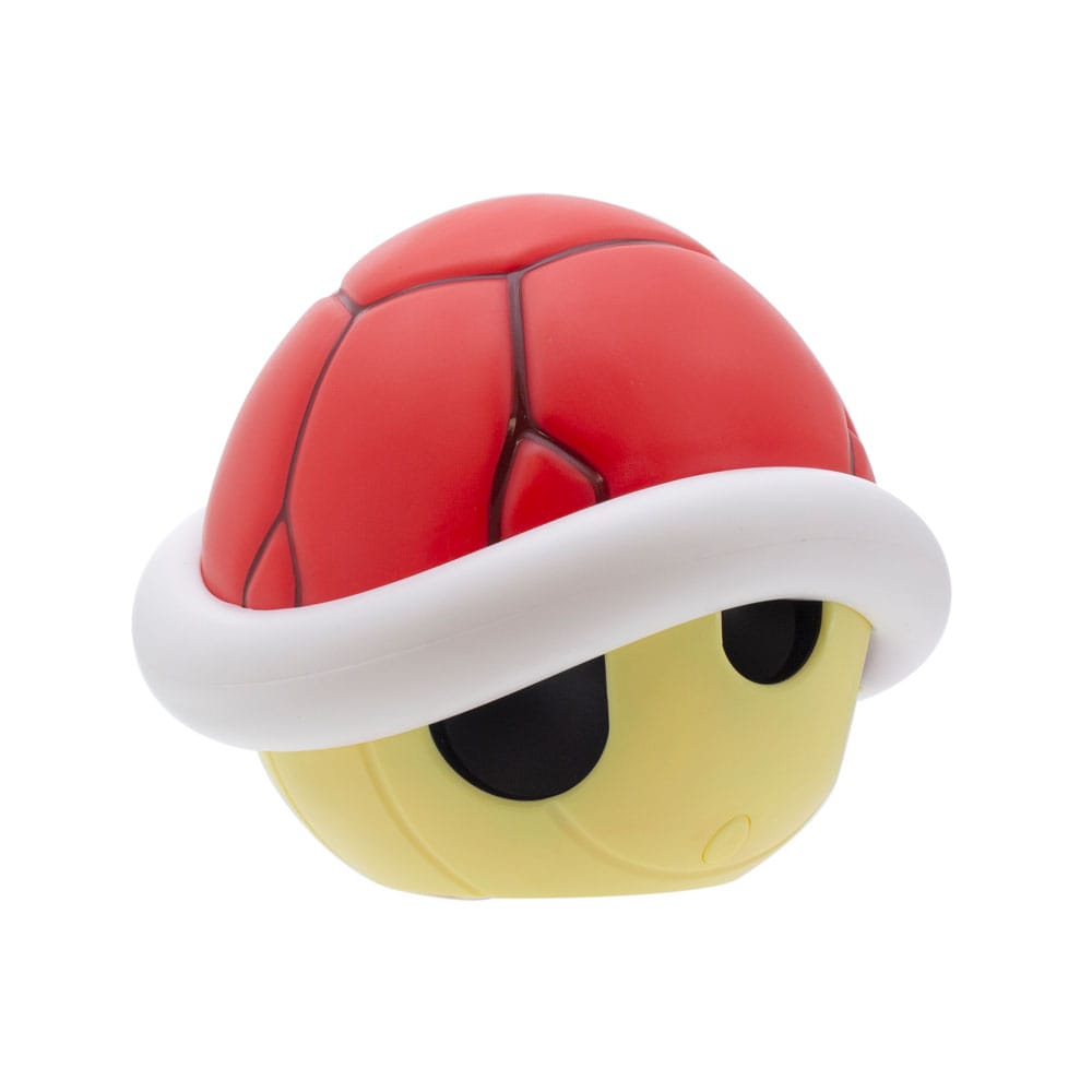 lampe-sonore-mario-kart-red-shell-paladone