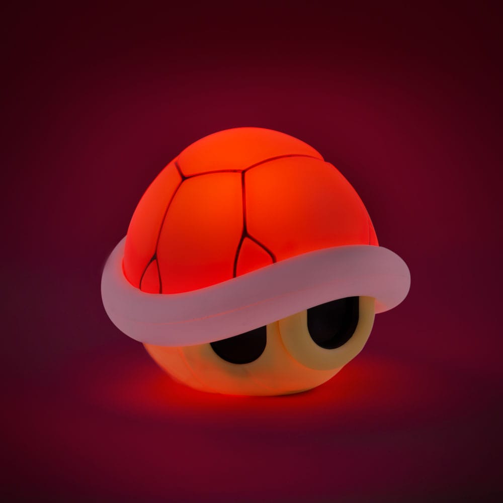 lampe-sonore-mario-kart-red-shell-paladone