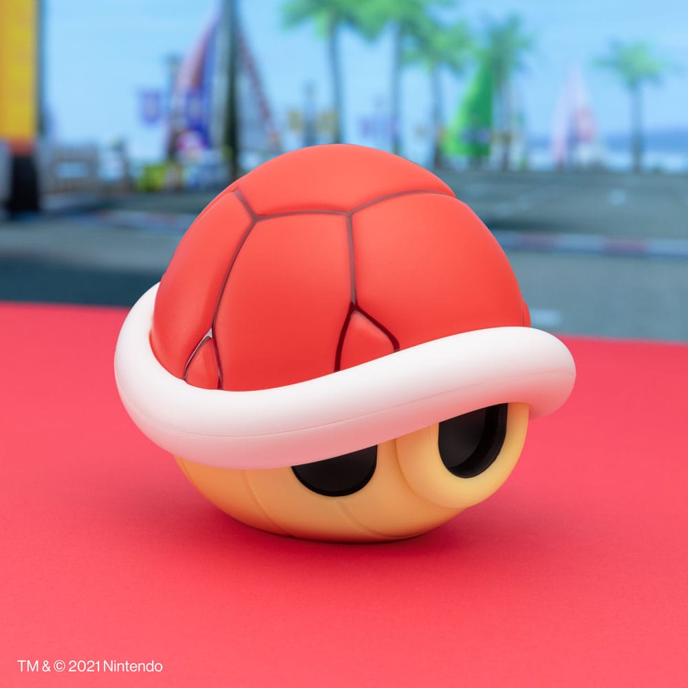 lampe-sonore-mario-kart-red-shell-paladone