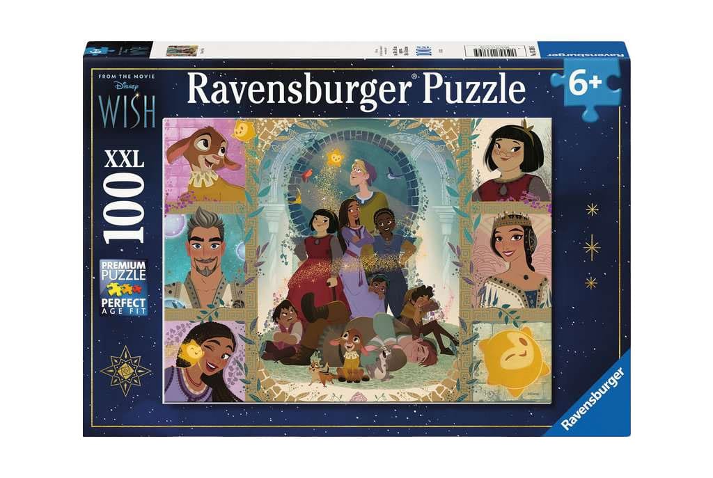 puzzle-xxl-mickey-et-ses-amis-300p-ravensburger