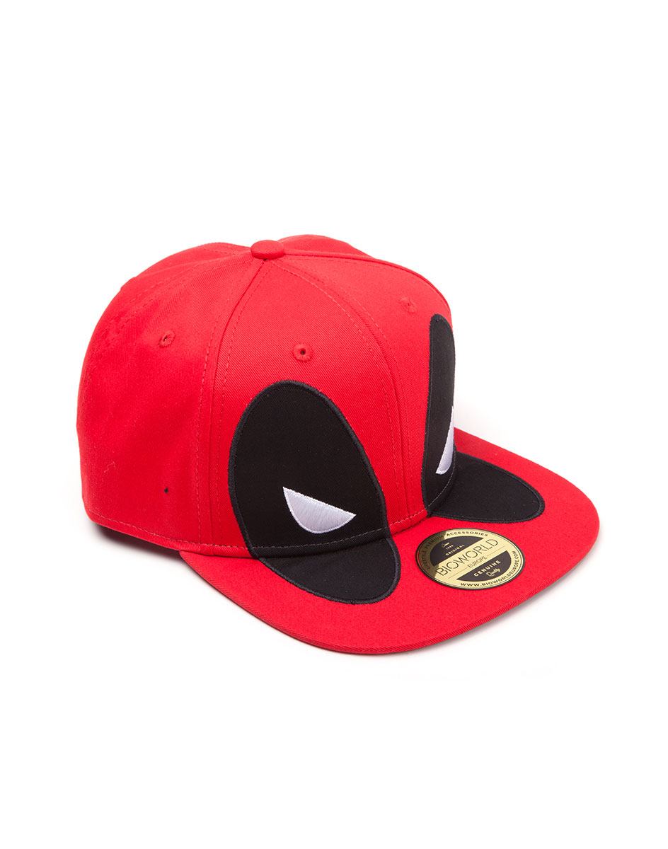 casquette-deadpool-big-face-difuzed