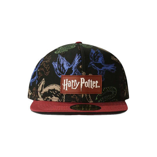 tirelire-harry-potter-albus-dumbledore