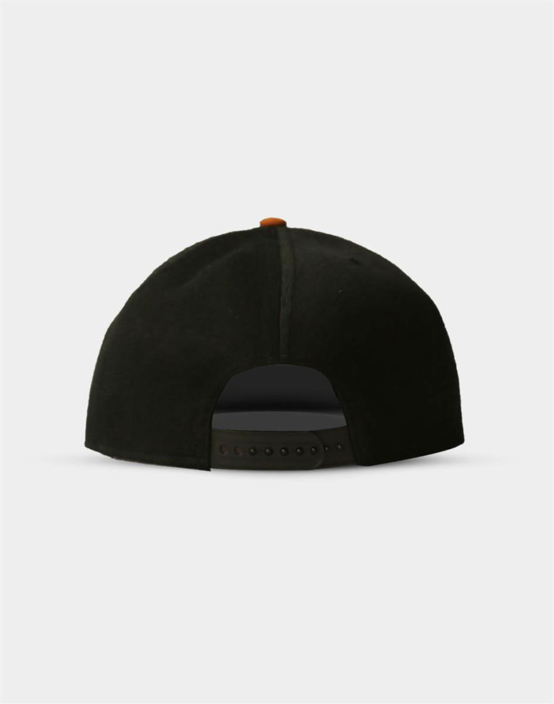 casquette-deadpool-grafitti-difuzed