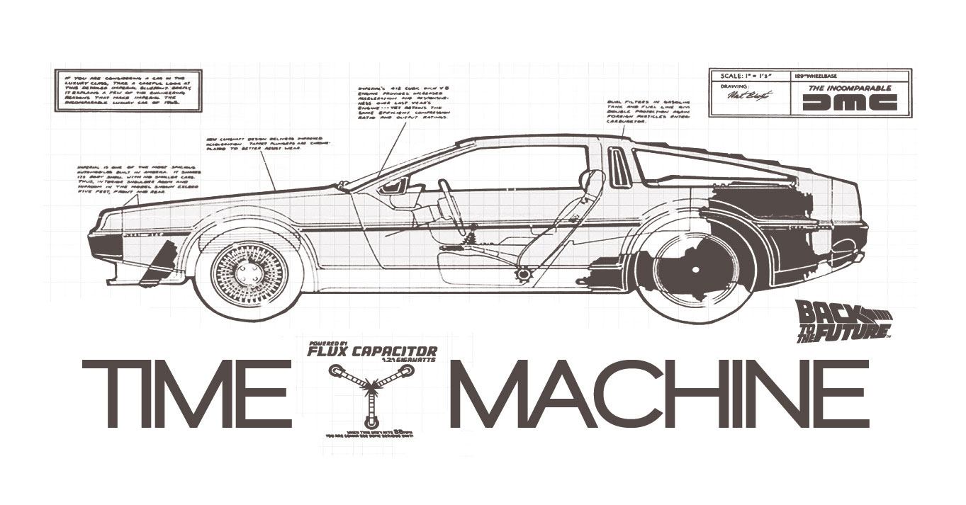mug-retour-vers-le-futur-time-machine-sd-toys