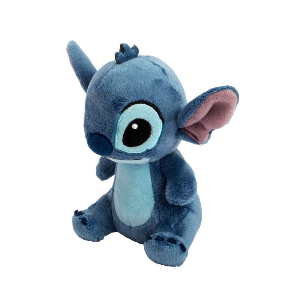 peluche-lilo-stitch-stitch-simba-toys