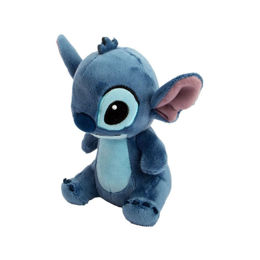 peluche-lilo-stitch-stitch-simba-toys