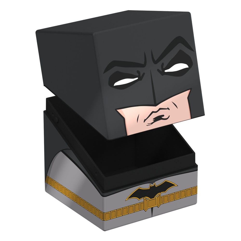 squaroes-dc-justice-league™-002-batman™